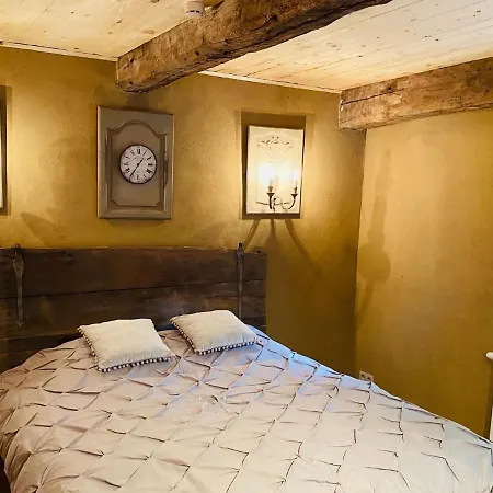 Lush In Theux With Heated Indoor Pool Holiday home Sprimont
