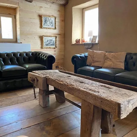 Holiday home Lush In Theux With Heated Indoor Pool